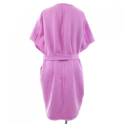 Đồ vest dài DRAWER 6522-299-0808 - Hàng hiệu Authentic 809520