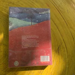 THÀNH PHỐ HOANG VẮNG - THI ĐỊNH NHU  745228