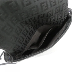 Fendi 8BT075 JQ5 Túi đeo vai - Hàng hiệu Chính hãng 803074