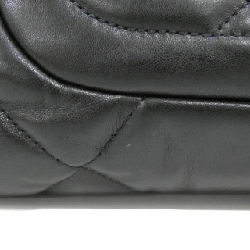 Túi xách chéo Chanel AS5740 - Hàng hiệu chính hãng 803158