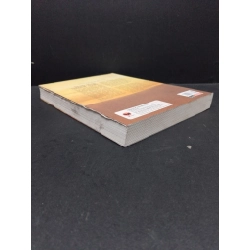 Bệnh nhân người Anh Michael Ondaatje mới 80% bẩn bìa, ố nhẹ, tróc gáy nhẹ 2016 HCM.ASB3010 448166