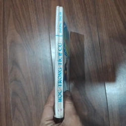 Học trong tích cũ 545588