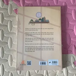 Giá như được HẠNH PHÚC dẫu cho chẳng rời đi 747667