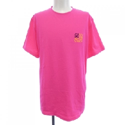 LOEWE H526Y22J47 Áo thun - Hàng hiệu Chính hãng