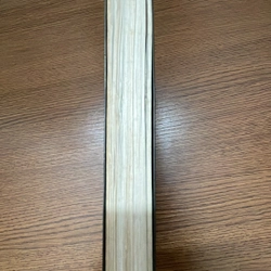 Nhật ký Đặng Thuỳ Trâm 357880