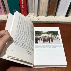II Sách Luật: Hệ Thống Hoá Các Văn Bản Về Đại Xá, Đặc Xá (Lưu Hành Nội Bộ) - 2000 748221
