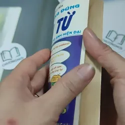 Để Sử Dụng Đúng Giới Từ (Sách Bỏ Túi) - Đức Tài & Đức Hòa 727304