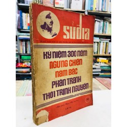 tập san sử điạ số 26 - một nhóm giáo sư 128504