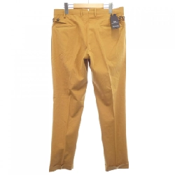 Quần PT01 - Hàng hiệu Authentic 884138