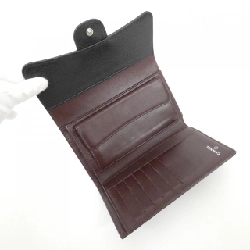 Ví Chanel Timeless Classic Line 31506 623137