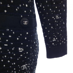 Váy đầm CHANEL 648949