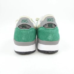 Giày thể thao ASICS - Hàng hiệu Authentic 904193