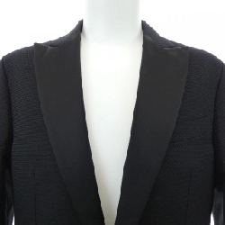 DSQUARED2 S74BN0793 Jacket - Hàng hiệu Authentic 892835