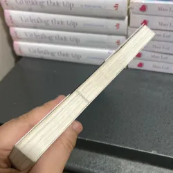 (Light novel) - Your Name - Another Side: Earthbou - Kanoh Arata 1005045