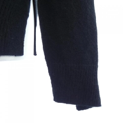 GIVENCHY BM90FL4Y7P Áo len - Hàng hiệu Chính hãng 894052