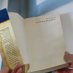 Thư của bà vợ gửi cho bồ nhí - Lê Hoàng 607739