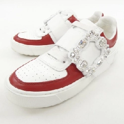 Giày sneaker ROGER VIVIER - Hàng hiệu Authentic 829224