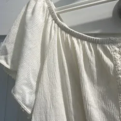 Áo kiểu croptop 778970