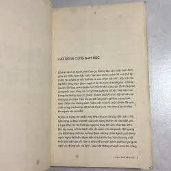 Thành phố đồ chơi  786233