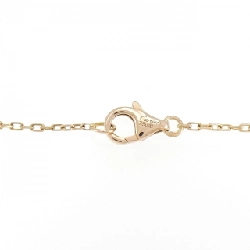 カルティエ ロゴ ネCKLACE - Hàng hiệu Authentic 843142