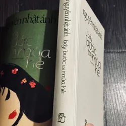 Combo 2c Nguyễn Nhật Ánh bìa cứng (đọc mô tả) 706695