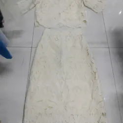 Set đầm eo 65 558433
