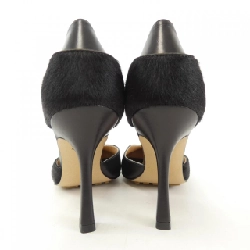 【Mã giảm giá】Giày BOTTEGA VENETA 664317