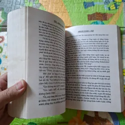 Bản Tin Chiều 929647