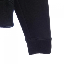 Off-White OFF-WHITE OMBB034F19E30010 Áo khoác 633047