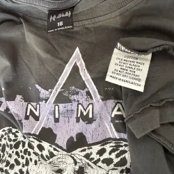 Áo ban nhạc  1027348