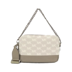 【Sản phẩm mới】Túi đeo vai Michael Michael Kors BRYANT 32T5TYTC6J