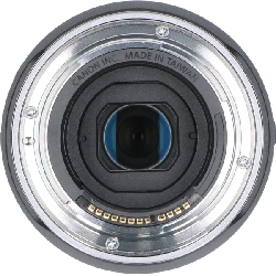 Ống kính RF100-400mm F5.6-8 IS USM - Hàng hiệu Authentic 879861
