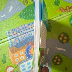 Thời Thơ Ấu Của Các Huyền Thoại Thể Thao: Chuyện Thật Chưa Kể 1005472