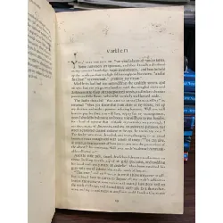 Strange Case of Dr Jekyll & Mr Hyde — Robert Louis Stevenson 675470