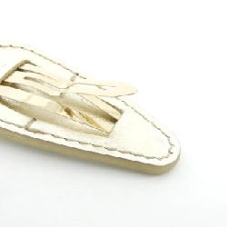 Christian Dior Dior Idol CPA0066EIDL Kẹp Tóc - Hàng hiệu Chính hãng 773123