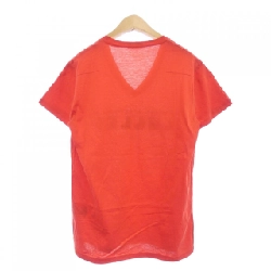 DIOR HOMME 9H3367290107 Áo thun - Hàng hiệu Chính hãng 895463