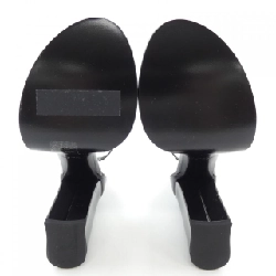 Giày sandal LOUIS VUITTON - Hàng hiệu Authentic 830449