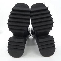 Giày boot Chloe 657563