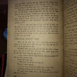 Viên sỏi trắng - Ia.X.Ki-xe-lép & Lê-ô-nít Bô-Brốp 973103