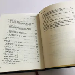 SÀI GÒN TẠP PÍN LÙ 780542