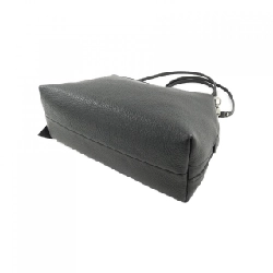 Gianni Chiarini Alifa M 8148 Túi - Hàng hiệu Chính hãng 806154