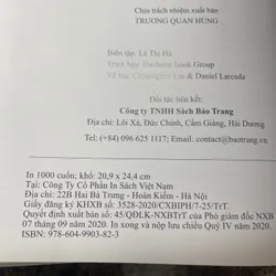 2100 asana Cảm nang tư thế Yoga 730784