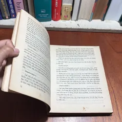 II Sách Phật Giáo: Luận Đại Trí Độ (Tập 1) - Bồ Tát Long Thọ 799859