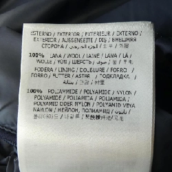 MONCLER TENAY Áo gile - Hàng hiệu Authentic 893338