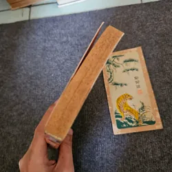 Tự sự 265 ngày - Hồ anh thái 735175