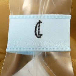 【Mã giảm giá】Lui Chantant Áo khoác 630258