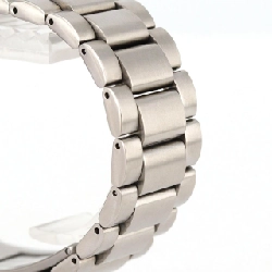 Seiko Prospex 6R55-00G0/SBDC195 SS Automatic - Hàng hiệu Chính hãng 881470