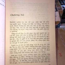 Nỗi bất hạnh tình yêu - Hoàng Lại Giang 1021758