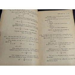 Toán hoá học lớp chín trung học - Nguyễn Ngọc Huân 588829
