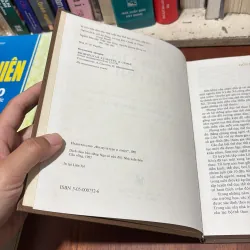 Thể Thao: Thể Dục Thể Thao Trong Gia Đình (Kinh Nghiệm Của Các Chuyên Gia Liên Xô) - 1987 780143